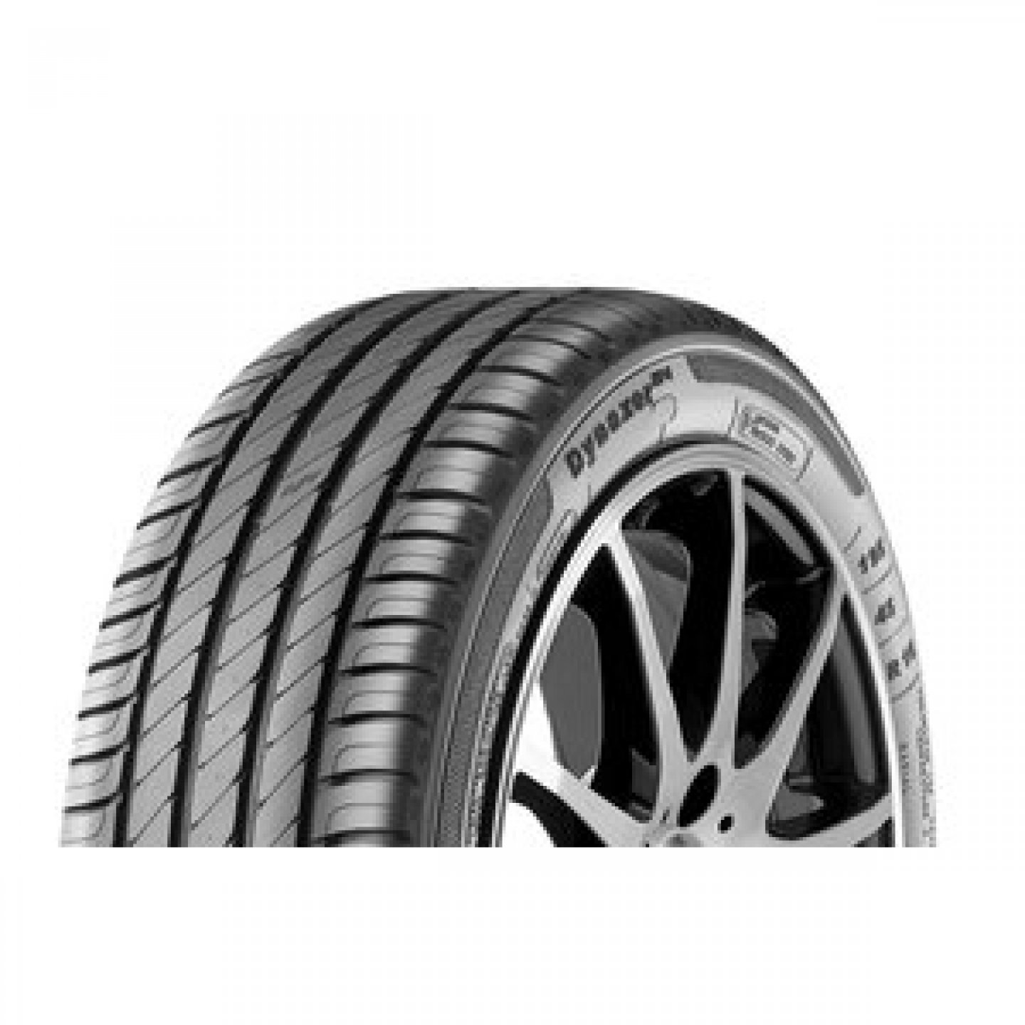 205/55 R16 DYNAXER HP4 91H (Szgk.nyári abroncs)